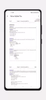 All ICSE Solutions