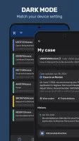 Case Tracker US Immigration