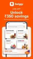 Swiggy