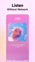 Music Player