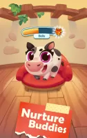 Farm Heroes Saga