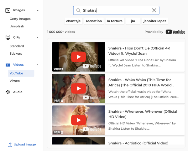 Kahoot! Numbers by DragonBox