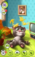 My Talking Tom