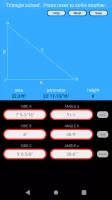 Construction Calculator Ads