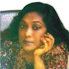 Sulena Majumdar Arora