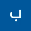 بهتاش جعفرپور