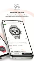 Jamtangan.com