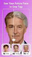 FacePic