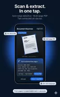 Apk Share Bluetooth