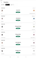 OneFootball