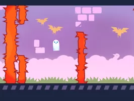 Tricky Castle