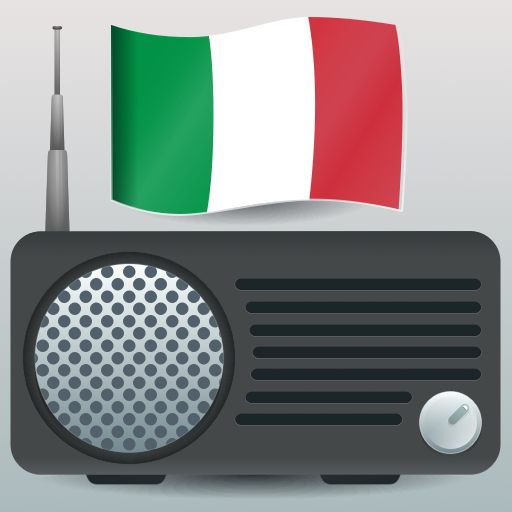 Radio Italia