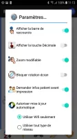 Medicalcul