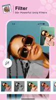 Gallery Lock - Photo Vault