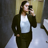 Inderjeet Kaur