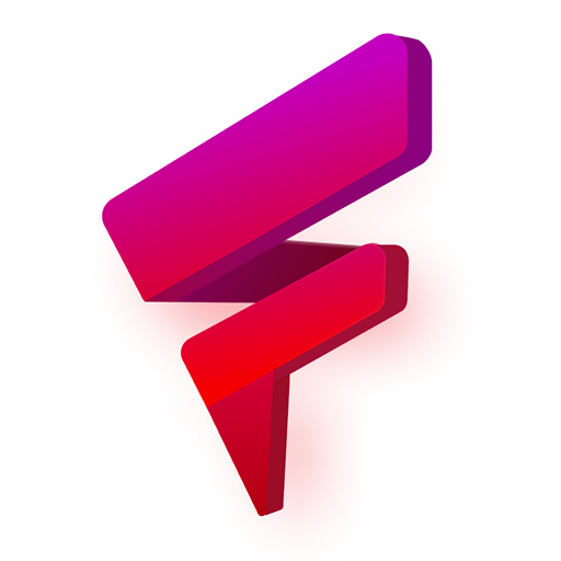 FlixLatino
