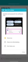 Ad Blocker