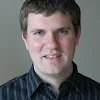 Thomas Godfrey