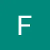 Faizan Shahid