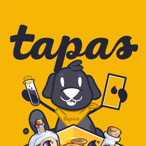 Tapas