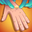 Spa Master