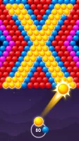 Bubble Shooter: Shoot Bubble