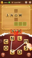 Word Connect
