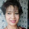keisam Geetanjali