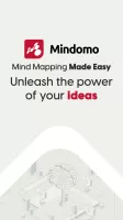 Mindomo