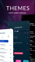 Music Player