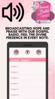Women´s Bible MP3