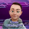 Cade Gaming PH