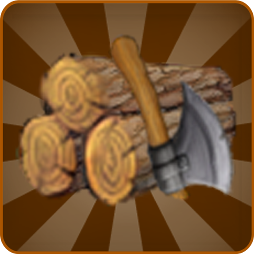 Craftsmith