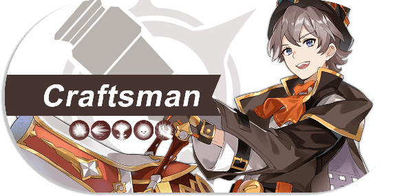 The Legend of Neverland