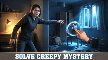 100 doors Escape: Mystery Land