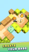 Sky Miner