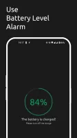Battery One