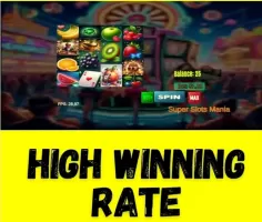 Casino Royale Slots