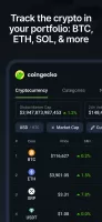 CoinGecko
