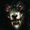 the Hellhound