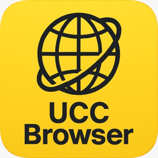 UCI Browser