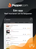Pepper.com