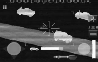 Apache Gunner