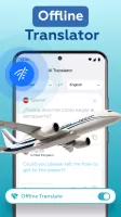 Voice Translator