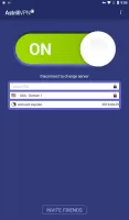 Astrill VPN