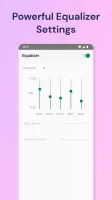 Music Player - JukeBox