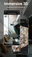 Matterport