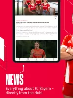 FC Bayern München