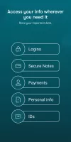 Dashlane