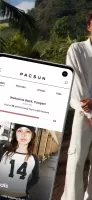 PacSun